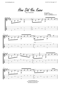 Opm Songbook With Chords